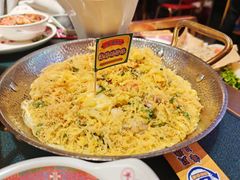 -大吉利·潮汕鲜牛肉火锅(西安店)