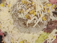 -Aqua Oasis 水天堂(常熟永旺店)