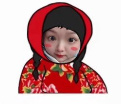 -广生源养发养生馆