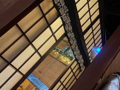 -千羽鹤海鲜居酒屋Bistro(大望路店)