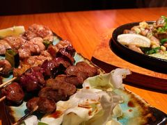 -醉虎传(南锣鼓巷店)