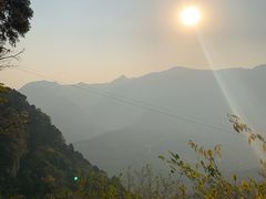 -北京上方山国家森林公园