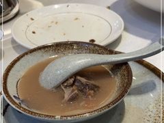 -湖北味道(湖北大厦店)