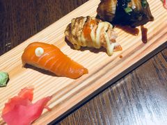 -二丁目食堂(铁西万象汇店)