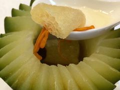 -虹御轩·传承江浙菜(虹桥店)