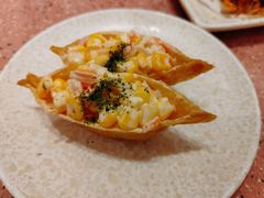 -元气寿司(环球港店)