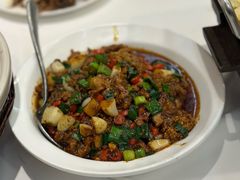 -南昌饭店(西黄城根南街店)