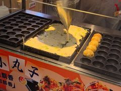 -丽达宋记美食(丽达购物中心店)