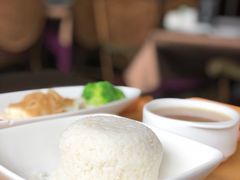 -东莞宾馆(莞城店)