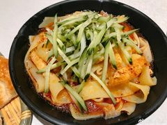 -巴依老爷·新疆美食(上城区天城路店)