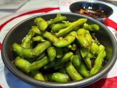 -靓靓蒸虾·头牌蒸虾(雪松路总店)