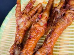 -开口笑·精选水饺