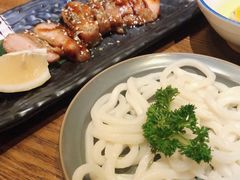 -二丁目食堂(铁西万象汇店)