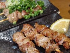 -鸟内会(河北路店)