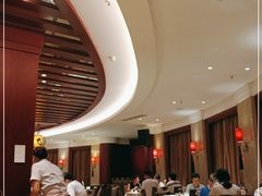 大堂-马旺子酒楼
