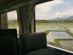 -太鲁阁公园