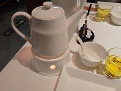 -张福记(五一公园店)