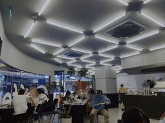 -M Stand(西安大悦城店)