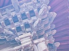 -报恩寺(平武县)