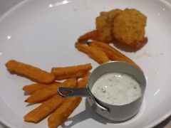 -必胜客(漕宝路店)