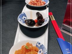 -凤凰湘语(浦东旗舰店)