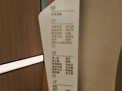 -碧涛阁水世界酒店·洗浴·自助(万家丽路店)