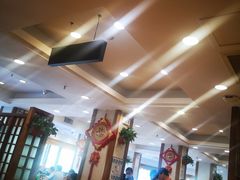 -庐州太太(CBD店)