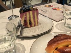 -BAKER&SPICE(环贸店)