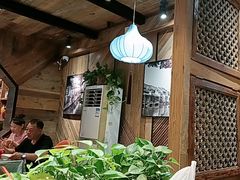 -西塘人家•黑金冠本地好店