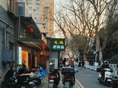-龙梅肥肠鱼(明瓦廊店)