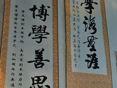 -荒岛实景沉浸密室(江汉路1店)