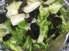 -芸海阁·农家私房菜(沙家浜景区出口店)