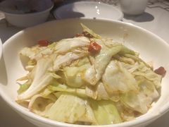 -湘语·湖南家常菜(新洲店)