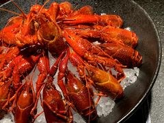 -荣记火锅(青悦城店)