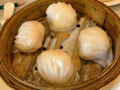 -潮府馆·非遗潮州菜·世纪公园(新国际博览中心店)