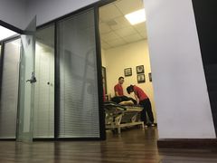 -海曼康复|HealmanClinic