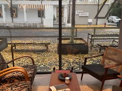-东信·和创园
