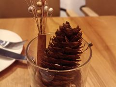 -乐凯撒披萨(国威电子商务大厦店)