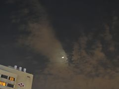 -巴黎春天(浦建店)