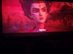 -星辰电影城