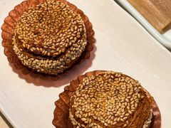 -浩爷羊蝎子火锅(望京店)