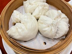 -牡丹国际大酒店-港式茶餐厅