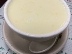 姜撞奶-仁信双皮奶(东川路店)