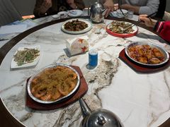 -海宁煲农家菜(惠南镇店)