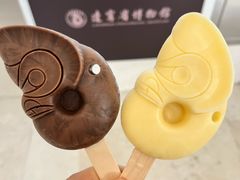 -辽宁省博物馆