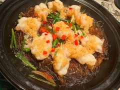 -龙湖南京江北天街