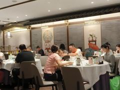 -江南厨子(万象天地店)