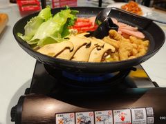 -鸡毛店·川菜(文殊院店)