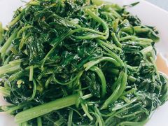 -大茴香越法料理(SOHO复兴店)