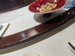 -无名居(农展馆店)